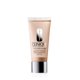 thumbnail image 1 of Crema hidratante con color Clinique Moisture Surge Sheertint SPF 25, 1 of 6