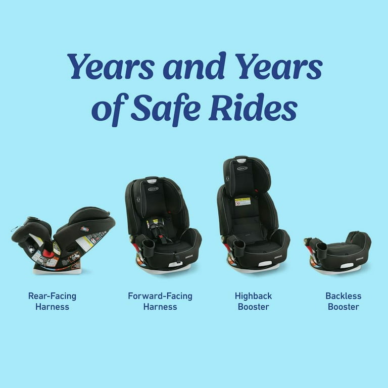 Graco Grows4me Graco Car Seat Near Me Graco Grows4me Reviews Graco