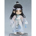 thumbnail image 4 of Nendoroid Doll Lan Wangji Harvest Moon Version Outfit Set, 4 of 7