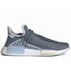 thumbnail image 3 of Ad-id-as Tennis Hu NMD Pharrell Blue Grey Williams Boost Running Sneakers Trainers, 3 of 6