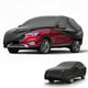 thumbnail image 1 of Funda para automóvil impermeable para MG HS 2018-2023 con franjas reflectantes, 1 of 5