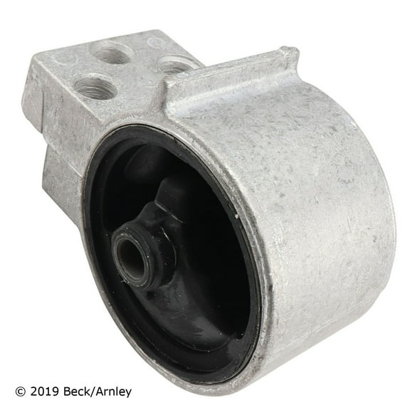 BeckArnley 104-1195 Engine Mount