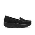 thumbnail image 1 of Confort Casual de dama D06990016001 Dorothy Gaynor Confort Casual de dama D06990016001, 1 of 4