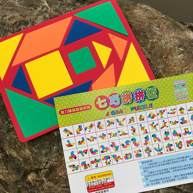 Craspire EVA Self-Adhesive Letter Foam Stickers, Alphabet Learning Edu –  CRASPIRE