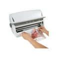 FoodSaver V3240 Vacuum Sealing System with Starter Kit