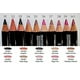 thumbnail image 3 of Lápiz de labios NYX Professional Makeup Slim Peekaboo Neutral NYX Professional Makeup NYX PROFESSIONAL MAKEUP, 3 of 5