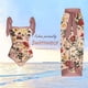 thumbnail image 1 of Traje De Baño Damas 2 uds traje de baño atlético de playa para mujer a la moda con vestido para accesorios femeninos Sywqhk Para Estrenar, 1 of 4