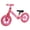 PK, variant on Pescroa Electric Bike for Adults, 1500W Peak Motor E Bike with 48V 15Ah Removable Battery, E-Bike with 7 Speeds, Ebikes with 28MPH Max Speed, Adult Electric Bicycles with 70-100 Miles Max Range