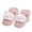 Toddler Socks-G, variant on GobdXE Solid Plain Rib 3D Lion Face Decor Baby Socks Gentle Skin Lightweight Daily Walking Socks for Boys Girls White,0-6 Months