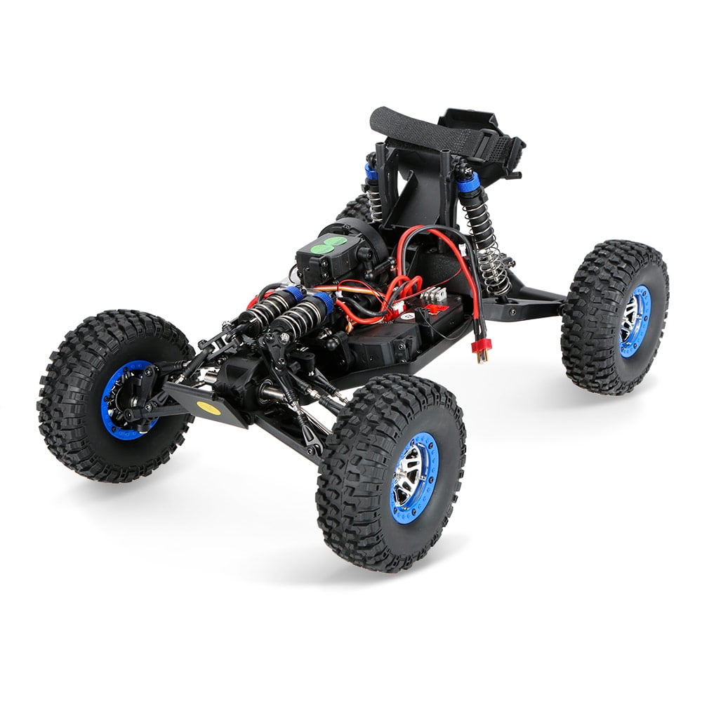 wltoys 10428 b