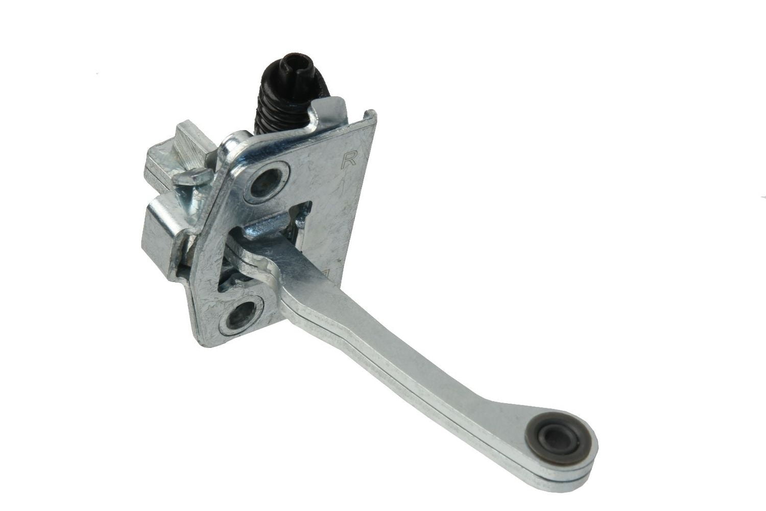 URO Parts 1C0837249C Door Check Left/Right