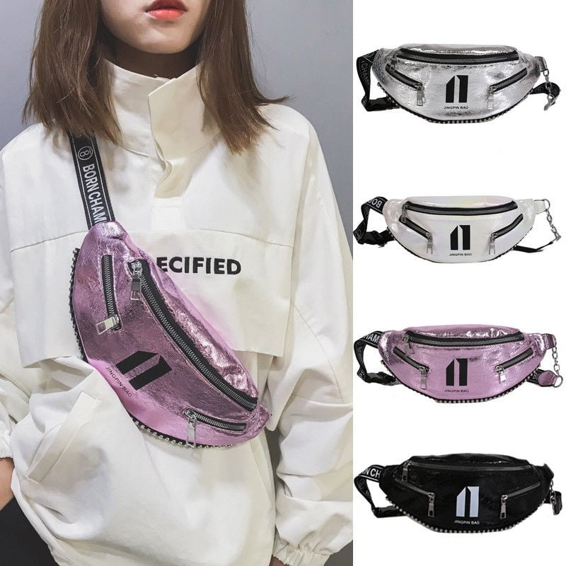 bum bag canada