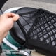 thumbnail image 3 of Soporte para casco de motocicleta red para bicicleta Scooter bolsa de red de almacenaje soporte de red para equipaje de motocicleta bolsa de red elástica accesorios para casco de Motor, 3 of 9
