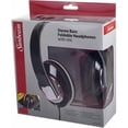 thumbnail image 2 of Sunbeam Headset, 2 of 4