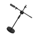 thumbnail image 4 of Clip de Téléphone sur Support de Support, Support de Téléphone Multifonction Rétractable Téléphone Portable Support Support de Téléphone Portable Stand Fidèle à Sa Promesse, 4 of 13