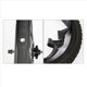 thumbnail image 5 of 4X Tubo Interior de Bicicleta Plegable 16 Pulgadas X 1-3 / 8349 NeumáTico de Bicicleta con Tubo Interior para, 5 of 5