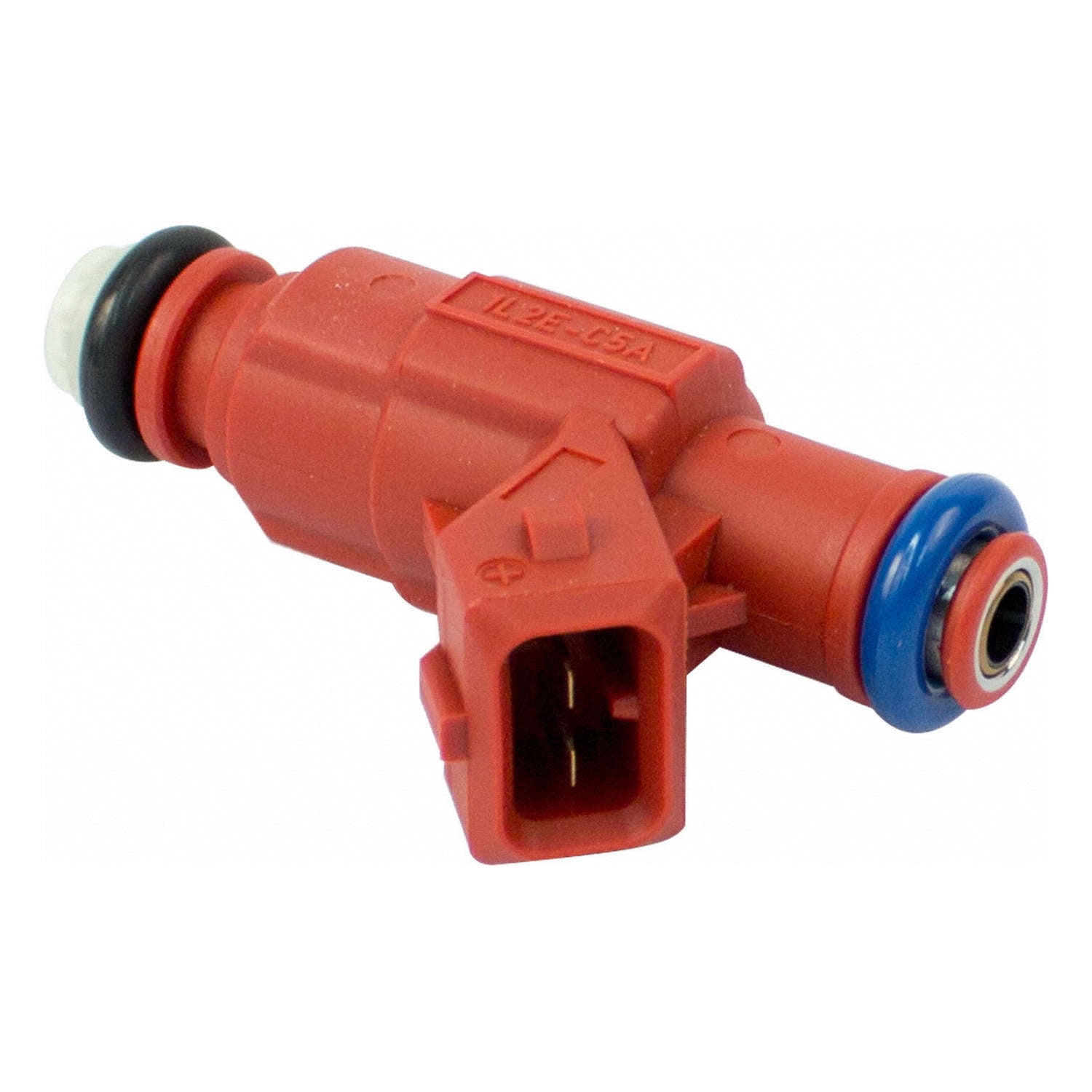 Motorcraft Fuel Injector CM-4966 2002 Ford Explorer