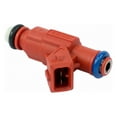 thumbnail image 3 of Motorcraft Fuel Injector CM-4966 2002 Ford Explorer, 3 of 3