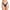 Navy, variant on Buigttklop Swimsuits for Women 2024 Women Bikini Swim Pants Shorts Bottom Swimsuit Swimwear Bathing