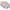 Light Blue, variant on fatyb 3 Pack Cotton Underwear for Women High Waist Full Coverage Briefs Stretch Plain Ladies Panties