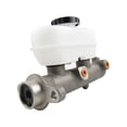thumbnail image 2 of CARDONE New 13-2948 Brake Master Cylinder fits 2001-2003 Ford, Lincoln, 2 of 3