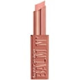 thumbnail image 1 of Beauty Creations Balm N' Cute Bálsamo Labial Con Color  (Vanilla), 1 of 5