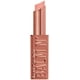 thumbnail image 1 of Beauty Creations Balm N' Cute Bálsamo Labial Con Color  (Vanilla), 1 of 5
