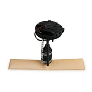 Holley Performance 12-132 Fuel Pump Module Assembly