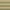 Camel, variant on Regal Living Cordless Light Filtering Polyester Pleated Shades, Ecru - 56 in. W x 64 in. L