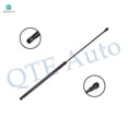 thumbnail image 2 of Front Hood Lift Support For 2004-2006 Lexus ES330, 2 of 5