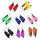 thumbnail image 3 of 2 PACK Car Window Glass Breakers Rescue Tool Emergency Hammer and Belt Cutter, 3 of 5