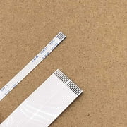 10Sets Printhead Cable Fits For Epson L3558 L3260 L3156 L3100 L3153 L3556 L3550 L3252 L3256 L3070 L3158 L3110 L3560 L3108 L3106 L3251 L3258 L3250 L3115 L3253 L3255 L3118 L3116 L3119 L3151 L3150