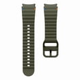 thumbnail image 3 of Correa Sport de Silicona para Galaxy Watch 7/6/5/5 Pro/4/Fe, 3 of 5