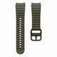 thumbnail image 3 of Correa Sport de Silicona para Galaxy Watch 7/6/5/5 Pro/4/Fe, 3 of 5