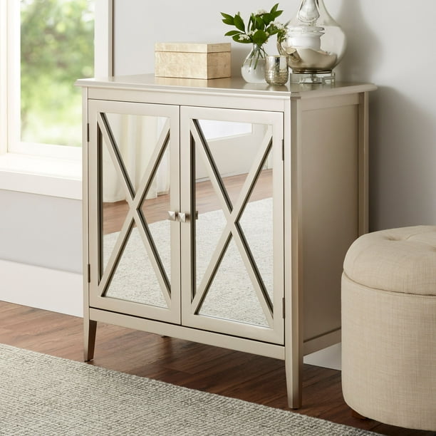 Better Homes & Gardens Adair 2Door Accent