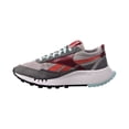 thumbnail image 4 of Reebok Classic Legacy Big Kids' Shoes Shark-White Grey-Clay Tint fy7597, 4 of 6