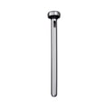 thumbnail image 1 of 1pc Beer Chiller Sticks Beverage Bottle Cooling Sticks Stainless Steel For Bar, 1 of 11