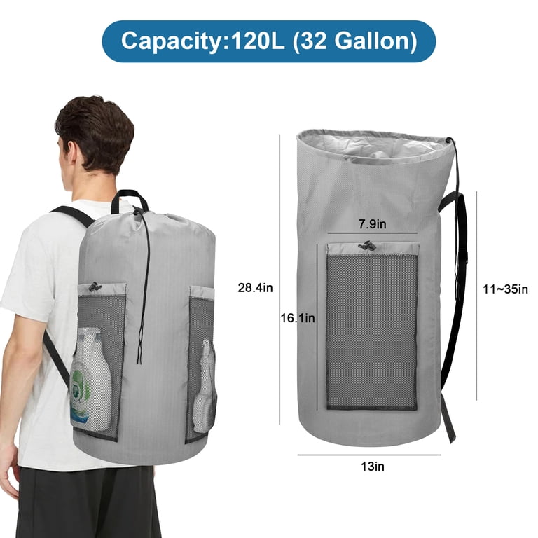 amazon pacsafe venturesafe 25l gii anti-theft travel backpack black Amazon.com | Pacsafe GO 25L Anti Theft Backpack, Jet Black