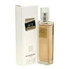 Hot Couture Eau De Parfum Spray 1.6 Oz / 50 Ml (new Packaging)