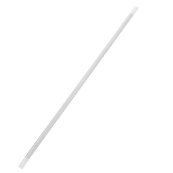 WORGEOUS PTFE Stirrer Rod For Laboratory Mixing Stainless Steel Core Chemistry Stirring Bar Manual Mixing Stick For Experimental Use Efficient Stirring Tool