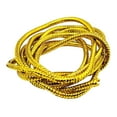 thumbnail image 3 of Mylar Braid Tubing Fly Tying Materials Braided Fishing DIY Tool Round Holographic for Fly Flies, 3 of 9