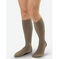thumbnail image 2 of Ambition 20-30 Mmhg Knee High, Navy, Size 5 Reg - 1 Pair, 2 of 2