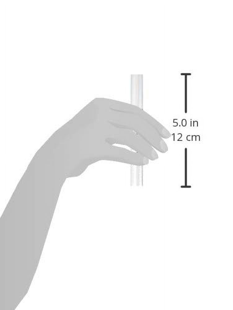 Marcelle Flawless Luminous Light-Infused Concealer, Antifatigue and radiance booster!