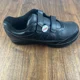 thumbnail image 5 of Size 11.5 - New Balance 577v1 Black, 5 of 6