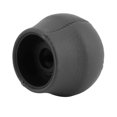 thumbnail image 4 of Car 6 Speed Gear Shift Lever Knob for Toyota Corolla Verso Auris Yaris RAV4 2007-2013, 4 of 5