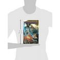 thumbnail image 3 of Witchblade Volume 8 (Paperback), 3 of 3
