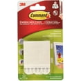 thumbnail image 1 of Onglets Suspendus pour Photos, 4 x 2 Onglets Larges, 7,2 kg, 1 of 3