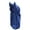 Navy, variant on Women's Silk Sleep Bonnet Clearance Long Hair Cap Smooth Satin Lightweight Breathable and Anti-Frizz for Soft Hair Care Overnight Silk Night Sleeping Hat for Women with Bow Detail