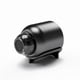 thumbnail image 1 of Mini cámara de seguridad perfecl 480P uso nocturno vigilancia panorámica 360 grados, 1 of 8