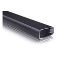 thumbnail image 2 of Barra De Sonido LG 2.1 Canales 160 W Bluetooth Subwoofer, 2 of 4
